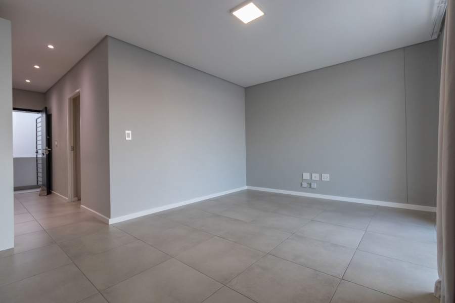 To Let 1 Bedroom Property for Rent in Beachfront Western Cape